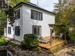 6123 GUELPH LINE Burlington Ontario, L7P 0A6