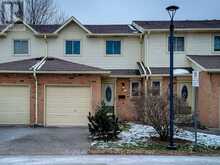 4 - 860 RYMAL ROAD E | Hamilton Ontario | Slide Image One