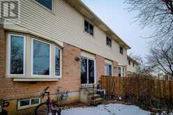 4 - 860 RYMAL ROAD E | Hamilton Ontario | Slide Image Thirty-five