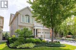 2135 BINGLEY CRESCENT | Oakville Ontario | Slide Image One