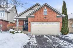 14 ATTO DRIVE | Guelph Ontario | Slide Image One