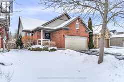 14 ATTO DRIVE | Guelph Ontario | Slide Image Two