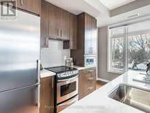 305 - 457 PLAINS ROAD E | Burlington Ontario | Slide Image Nineteen