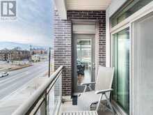 305 - 457 PLAINS ROAD E | Burlington Ontario | Slide Image Thirty-one