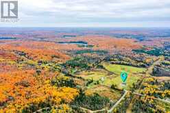 141 THREE MILE LAKE ROAD | Armour Ontario | Slide Image Thirty-six