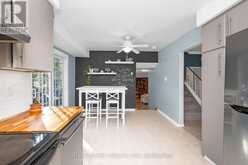 520 CONCESSION 3 | Wilsonville Ontario | Slide Image Ten