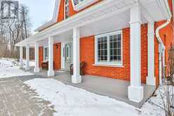 186 INKSETTER ROAD | Hamilton Ontario | Slide Image Nine