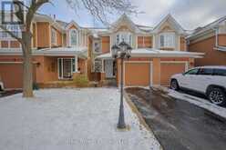 7 - 2141 COUNTRY CLUB DRIVE | Burlington Ontario | Slide Image One