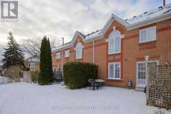 7 - 2141 COUNTRY CLUB DRIVE | Burlington Ontario | Slide Image Twenty-nine