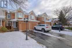 7 - 2141 COUNTRY CLUB DRIVE | Burlington Ontario | Slide Image Two