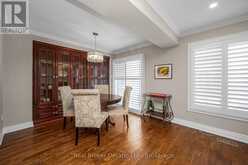 7 - 2141 COUNTRY CLUB DRIVE | Burlington Ontario | Slide Image Nine