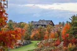 109 - 120 CARRICK TRAIL | Gravenhurst Ontario | Slide Image Six