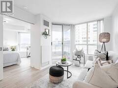 628 - 230 QUEENS QUAY W Toronto Ontario, M5J 2Y7