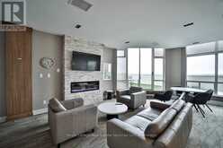 1208 - 1276 MAPLE CROSSING BOULEVARD W | Burlington Ontario | Slide Image Thirty-one