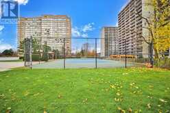 1208 - 1276 MAPLE CROSSING BOULEVARD W | Burlington Ontario | Slide Image Thirty-nine