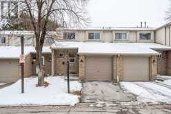 5 - 2700 BATTLEFORD ROAD | Mississauga Ontario | Slide Image One