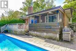 211 OLD ORCHARD ROAD | Burlington Ontario | Slide Image Eight