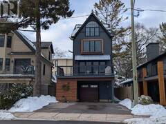 2331 ONTARIO STREET Oakville Ontario, L6L 1A5