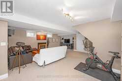 2109 HEADON ROAD | Burlington Ontario | Slide Image Thirty-eight