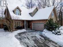 2109 HEADON ROAD | Burlington Ontario | Slide Image Fifty