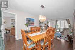 2109 HEADON ROAD | Burlington Ontario | Slide Image Nine