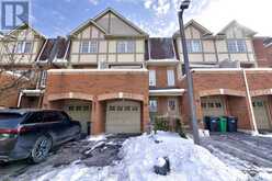 16 - 3030 BREAKWATER COURT | Mississauga Ontario | Slide Image One