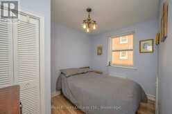 205C - 5 EAST 36TH STREET | Hamilton Ontario | Slide Image Nine