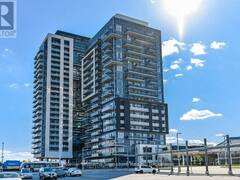 603 - 2093 FAIRVIEW STREET Burlington Ontario, L8L 1P9