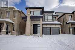 2408 EDWARD LEAVER TRAIL | Oakville Ontario | Slide Image One