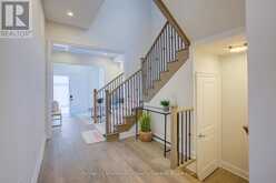 2408 EDWARD LEAVER TRAIL | Oakville Ontario | Slide Image Eight