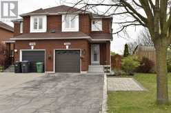 7058 STONEYWOOD WAY N | Mississauga Ontario | Slide Image Two