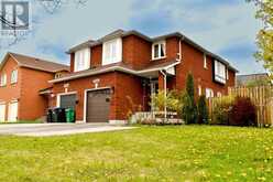 7058 STONEYWOOD WAY N | Mississauga Ontario | Slide Image Forty-two