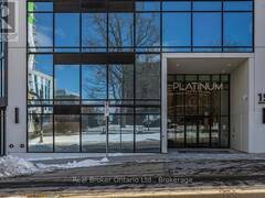 507 - 15 QUEEN STREET S Hamilton Ontario, L8P 0C6