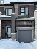 37 GEORGE BRIER DRIVE W | Paris Ontario | Slide Image One