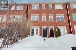 53 - 1751 LAMPMAN AVENUE | Burlington Ontario | Slide Image One