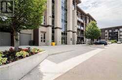 313 - 5010 CORPORATE DRIVE | Burlington Ontario | Slide Image Two