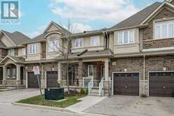 4 - 47 MADONNA DRIVE | Hamilton Ontario | Slide Image One