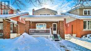 1105 KING STREET W | Hamilton Ontario | Slide Image One