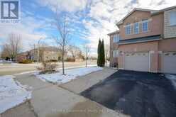 2010 BLUE JAY BOULEVARD | Oakville Ontario | Slide Image Two