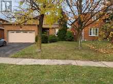 2171 GRANBY DRIVE | Oakville Ontario | Slide Image Thirty-eight