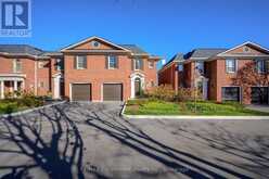 106 FAIRWOOD PLACE W | Burlington Ontario | Slide Image One