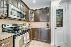 8 - 222 FALL FAIR WAY | Binbrook Ontario | Slide Image Twelve