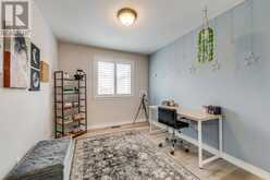 8 - 222 FALL FAIR WAY | Binbrook Ontario | Slide Image Thirty-one