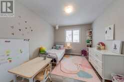 8 - 222 FALL FAIR WAY | Binbrook Ontario | Slide Image Thirty-three