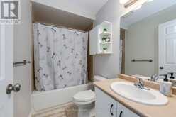 8 - 222 FALL FAIR WAY | Binbrook Ontario | Slide Image Thirty-six