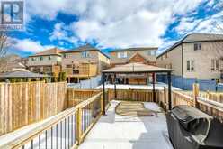 8 - 222 FALL FAIR WAY | Binbrook Ontario | Slide Image Thirty-eight