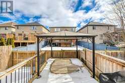 8 - 222 FALL FAIR WAY | Binbrook Ontario | Slide Image Thirty-nine