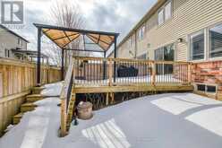 8 - 222 FALL FAIR WAY | Binbrook Ontario | Slide Image Forty