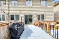 8 - 222 FALL FAIR WAY | Binbrook Ontario | Slide Image Forty-one