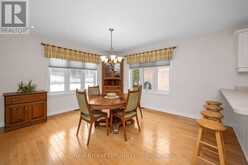 11 - 422 POWERLINE ROAD | Brantford Ontario | Slide Image Ten